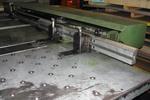 Raskin RT90 CNC