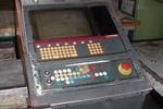 Raskin RT90 CNC
