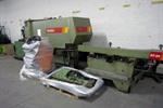 Raskin RT90 CNC