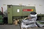 Raskin RT90 CNC