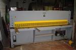 Bronswerk 2500 x  3