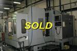 Mitsui Seiki HT4A