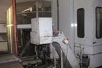 Mitsui Seiki HT4A