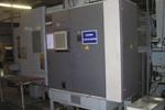 Mitsui Seiki HT4A