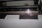 Mitsui Seiki HT4A