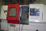 Daewoo Puma 10 S CNC