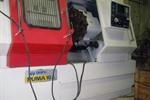 Daewoo Puma 10 S CNC