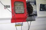 Daewoo Puma 10 S CNC