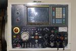 Daewoo Puma 10 S CNC