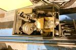 Veenstra Tube bender