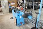Veenstra Tube bender