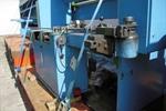 Veenstra Tube bender