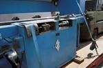 Veenstra Tube bender