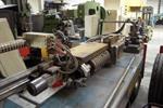 Crippa  Basic 3P 63.5 x 3 CNC