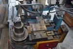 Crippa  Basic 3P 63.5 x 3 CNC