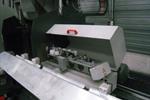 Elumatec SBZ 150 - 7300 CNC