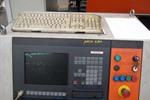 Elumatec SBZ 150 - 7300 CNC