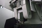 Elumatec SBZ 150 - 7300 CNC