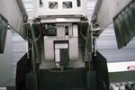 Elumatec SBZ 150 - 7300 CNC