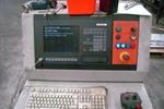 Elumatec SBZ 150 - 7300 CNC