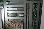 Elumatec SBZ 150 - 7300 CNC