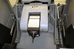 Elumatec SBZ 150 - 7300 CNC