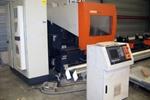 Elumatec SBZ 150 - 7300 CNC