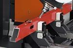 Elumatec SBZ 150 - 7300 CNC