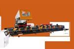 Elumatec SBZ 150 - 7300 CNC