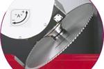 Elumatec SBZ 150 - 7300 CNC