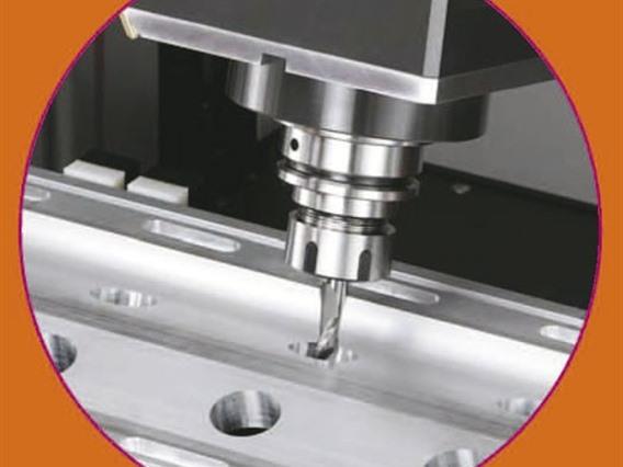 Elumatec SBZ 150 - 7300 CNC