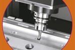 Elumatec SBZ 150 - 7300 CNC