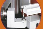 Elumatec SBZ 150 - 7300 CNC