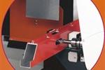 Elumatec SBZ 150 - 7300 CNC