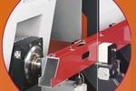 Elumatec SBZ 150 - 7300 CNC