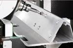 Elumatec SBZ 150 - 7300 CNC