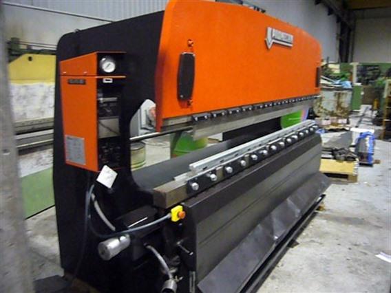 Amada Promecam RG 75-30