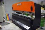 Amada Promecam RG 75-30
