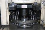 LVD Delta LB 1250 TN CNC