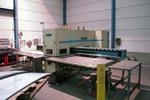 LVD Delta LB 1250 TN CNC