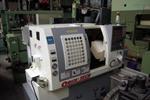 Quick Tech Smart TS-15 Ø 150 x 130 mm