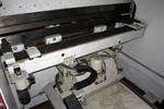 LVD PPI 55/20 CNC 6 axes