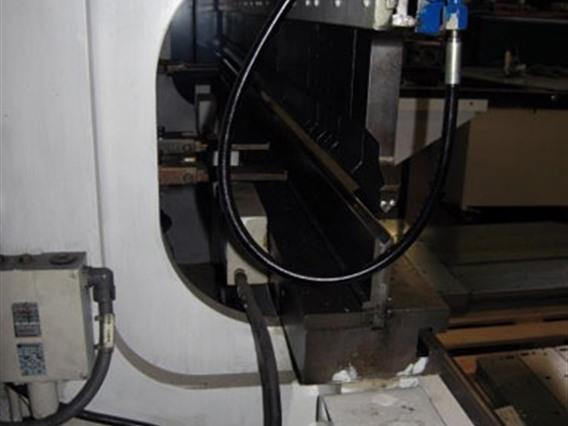 LVD PPI 55/20 CNC 6 axes