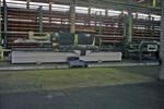 LVD Omega 30 Ton CNC