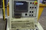 LVD Omega 30 Ton CNC
