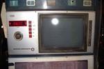 Messer Griesheim Statosec P6500 CNC
