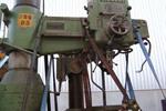 Girards MK 4