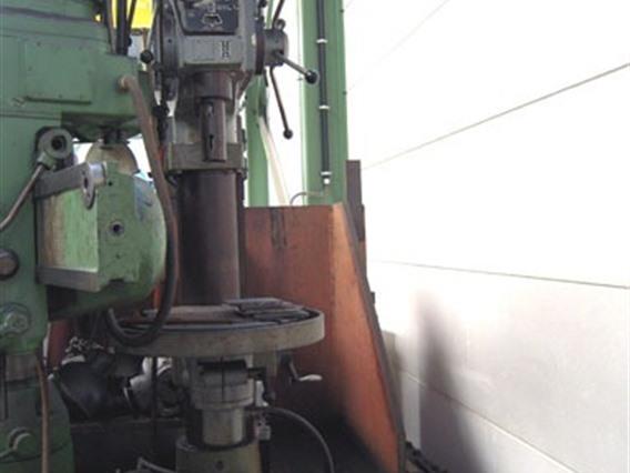 Alzmetall AB 5S - MK5