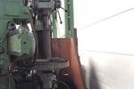 Alzmetall AB 5S - MK5