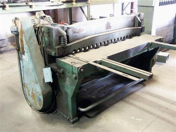 Lotze 1500 x 3